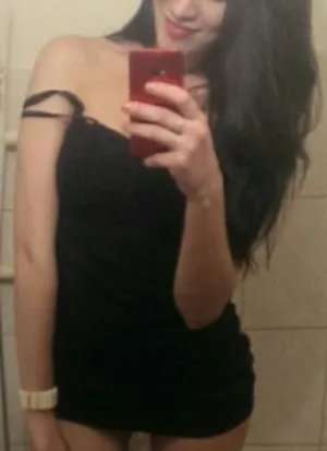 проститутка Ирина, 24, Чита