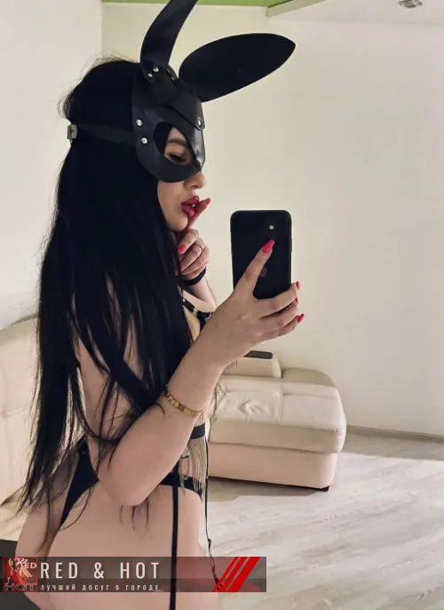проститутка Чита проститутка Мариночка