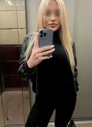 проститутка Настенька, 27, Чита
