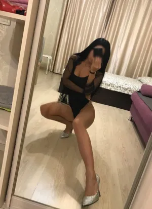 проститутка Майя, 24, Чита