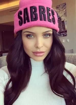 проститутка Ксюша, 22, Чита