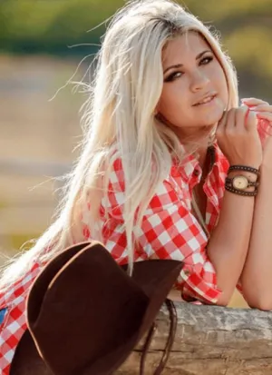 проститутка Алина, 25, Чита