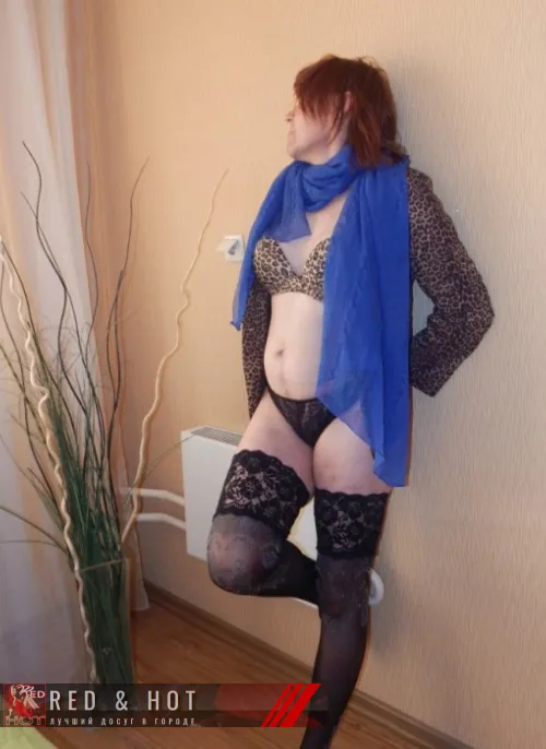 проститутка проститутка Маргарита Чита +7 (908) 077-5723