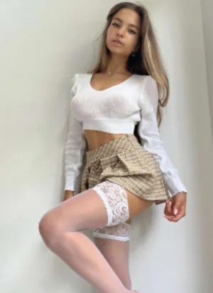 проститутка Иришка, 20, Чита