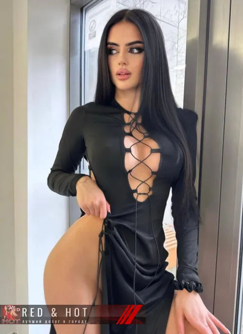 проститутка проститутка Альбина Чита +7 (995) 697-7794