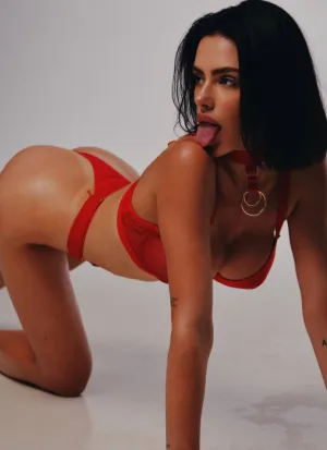 проститутка Анетта, 21, Чита