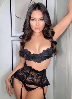 проститутка Иришка, 28, Чита