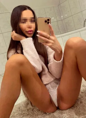 проститутка Майя, 22, Чита