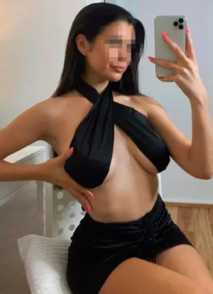 проститутка Жанна, 23, Чита