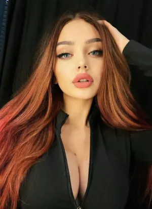 проститутка Лора, 21, Чита